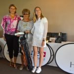 2016-06-26 - DECAYEUX CUP_6