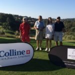 2016-06-26 - DECAYEUX CUP_6