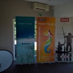 2016-06-26 - DECAYEUX CUP_6