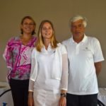 2016-06-26 - DECAYEUX CUP_6