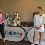 2016-06-26 - DECAYEUX CUP_6