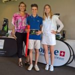 2016-06-26 - DECAYEUX CUP_6