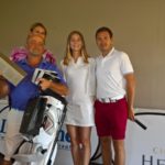 2016-06-26 - DECAYEUX CUP_7