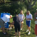 2016-06-26 - DECAYEUX CUP_7