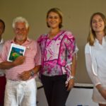 2016-06-26 - DECAYEUX CUP_7