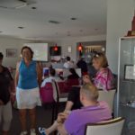 2016-06-26 - DECAYEUX CUP_7