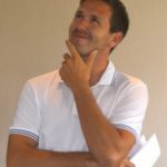 2016-06-26 - DECAYEUX CUP_7