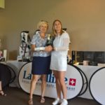 2016-06-26 - DECAYEUX CUP_7