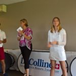 2016-06-26 - DECAYEUX CUP_8