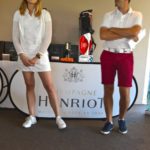 2016-06-26 - DECAYEUX CUP_8