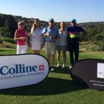 2016-06-26 - DECAYEUX CUP_8