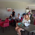 2016-06-26 - DECAYEUX CUP_8