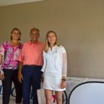 2016-06-26 - DECAYEUX CUP_8