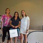 2016-06-26 - DECAYEUX CUP_8