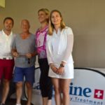 2016-06-26 - DECAYEUX CUP_9