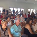 2016-06-26 - DECAYEUX CUP_9