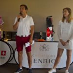 2016-06-26 - DECAYEUX CUP_9