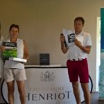 2016-06-26 - DECAYEUX CUP_9