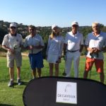 2016-06-26 - DECAYEUX CUP_9