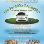 2016-07-02 - 2ème TROPHÉE BRUN PRESTIGE_1