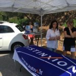 2016-07-02 - 2ème TROPHÉE BRUN PRESTIGE_1