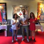 2016-07-02 - 2ème TROPHÉE BRUN PRESTIGE_1