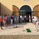 2016-07-02 - 2ème TROPHÉE BRUN PRESTIGE_2