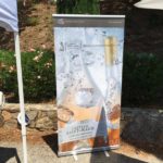 2016-07-02 - 2ème TROPHÉE BRUN PRESTIGE_2