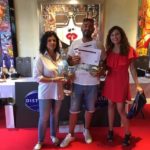 2016-07-02 - 2ème TROPHÉE BRUN PRESTIGE_2
