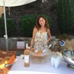 2016-07-02 - 2ème TROPHÉE BRUN PRESTIGE_3