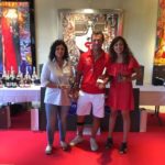 2016-07-02 - 2ème TROPHÉE BRUN PRESTIGE_3