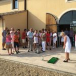 2016-07-02 - 2ème TROPHÉE BRUN PRESTIGE_3