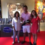 2016-07-02 - 2ème TROPHÉE BRUN PRESTIGE_4