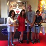 2016-07-02 - 2ème TROPHÉE BRUN PRESTIGE_5