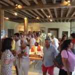 2016-07-02 - 2ème TROPHÉE BRUN PRESTIGE_7