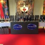 2016-07-02 - 2ème TROPHÉE BRUN PRESTIGE_7