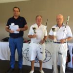 2016-08-21 - TROPHEE KIWANIS_1