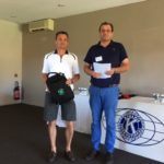 2016-08-21 - TROPHEE KIWANIS_2