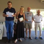 2016-08-21 - TROPHEE KIWANIS_3