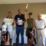 2016-08-21 - TROPHEE KIWANIS_4