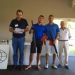 2016-08-21 - TROPHEE KIWANIS_5