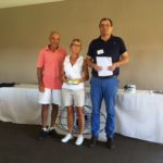 2016-08-21 - TROPHEE KIWANIS_6