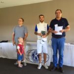 2016-08-21 - TROPHEE KIWANIS_7