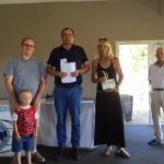 2016-08-21 - TROPHEE KIWANIS_8