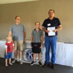 2016-08-21 - TROPHEE KIWANIS_9