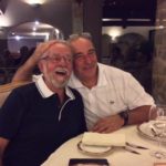 2016-09-20 - TAULANE - VIVI & RIRI_10