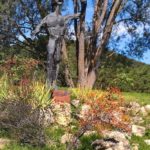 2016-09-20 - TAULANE - VIVI & RIRI_10