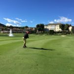 2016-09-20 - TAULANE - VIVI & RIRI_10