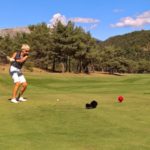 2016-09-20 - TAULANE - VIVI & RIRI_10