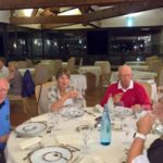 2016-09-20 - TAULANE - VIVI & RIRI_1